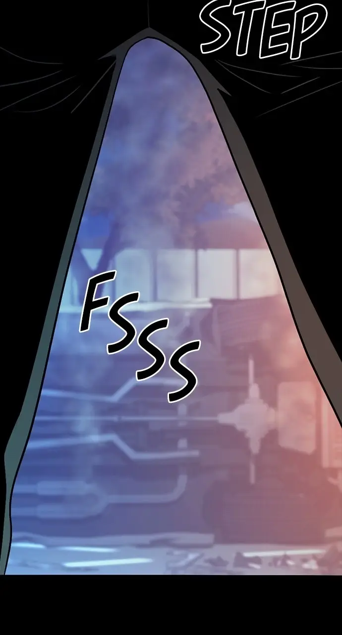 Read The Worst Generation EN Manga Online