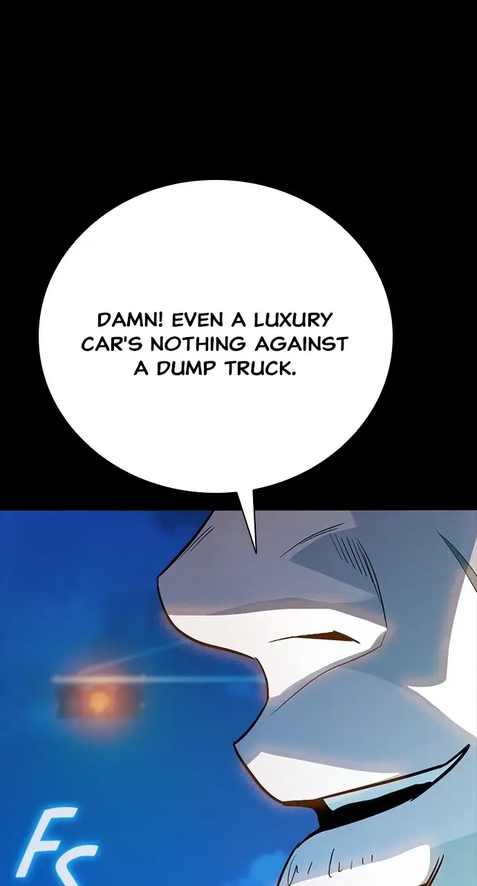 Read The Worst Generation EN Manga Online