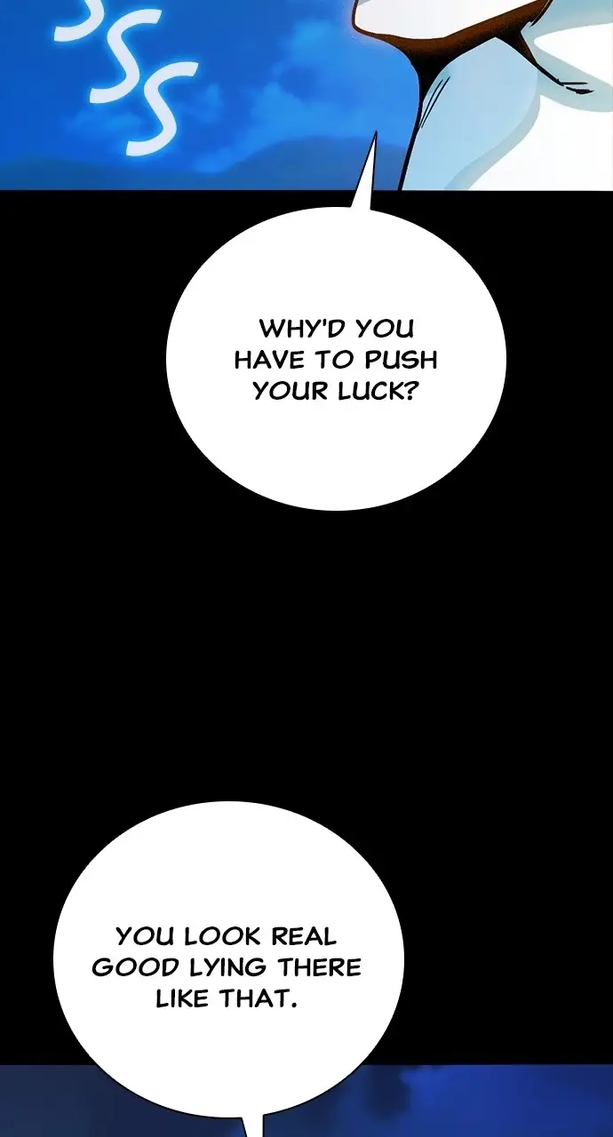 Read The Worst Generation EN Manga Online