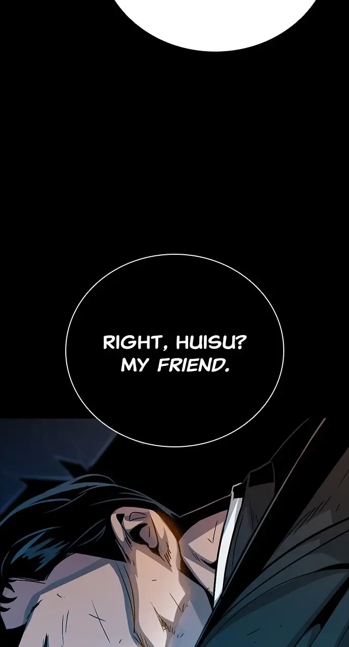 Read The Worst Generation EN Manga Online