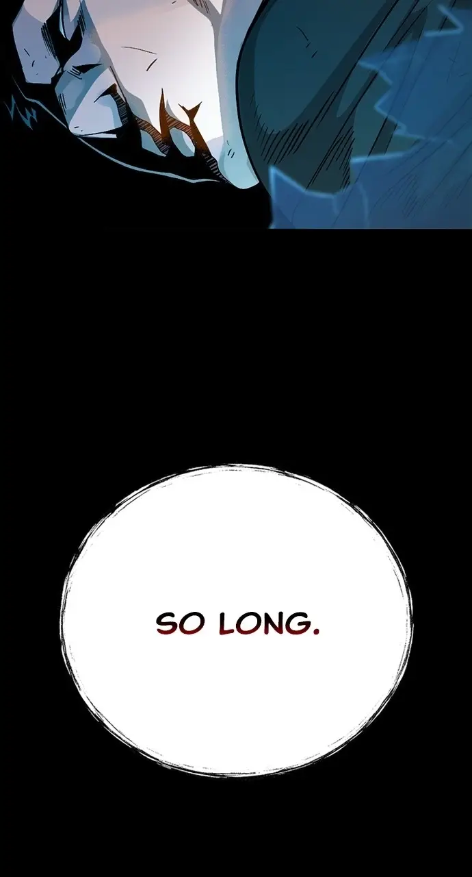 Read The Worst Generation EN Manga Online