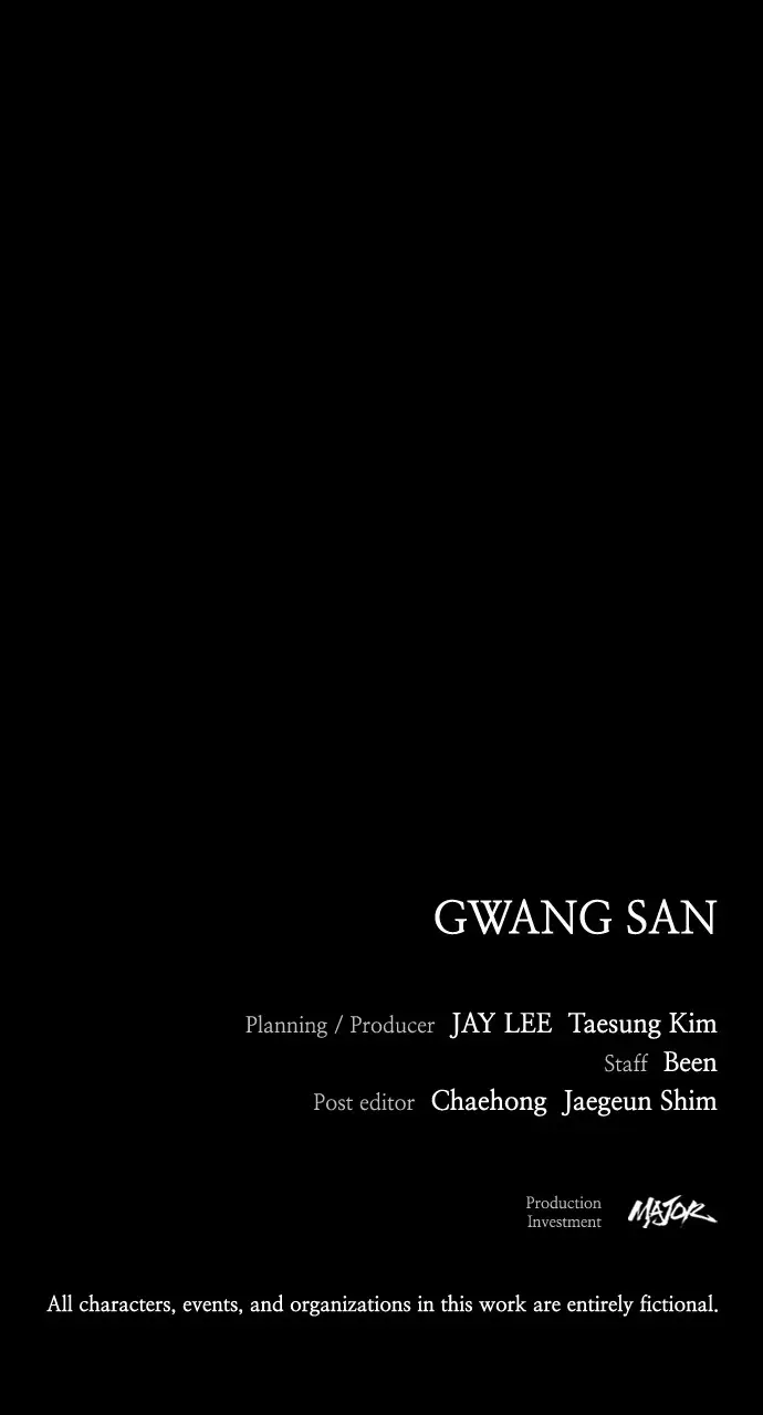 Read The Worst Generation EN Manga Online