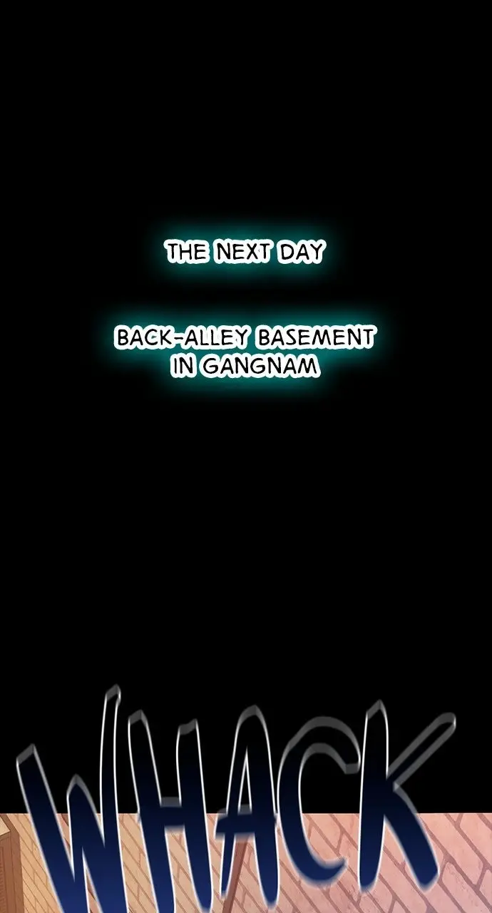 Read The Worst Generation EN Manga Online