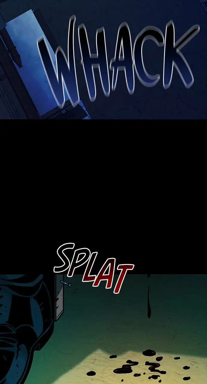 Read The Worst Generation EN Manga Online