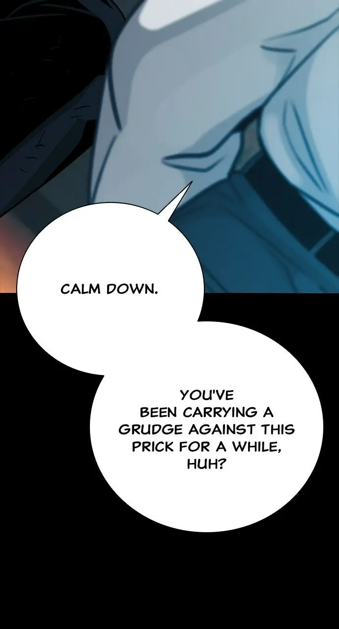 Read The Worst Generation EN Manga Online