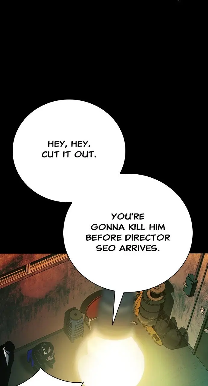 Read The Worst Generation EN Manga Online