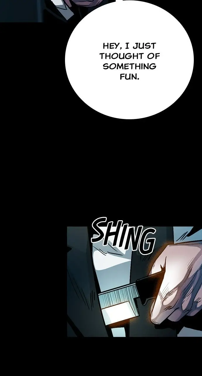 Read The Worst Generation EN Manga Online