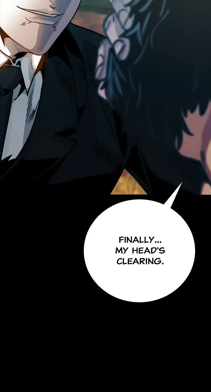 Read The Worst Generation EN Manga Online