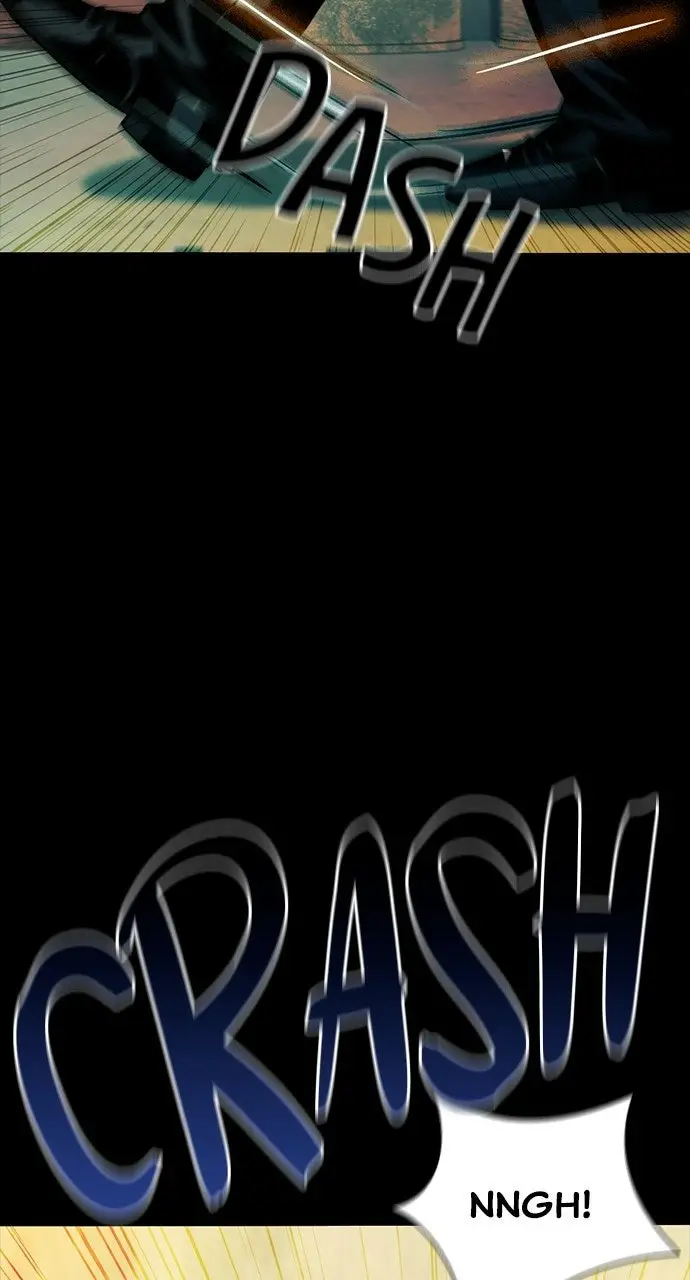 Read The Worst Generation EN Manga Online