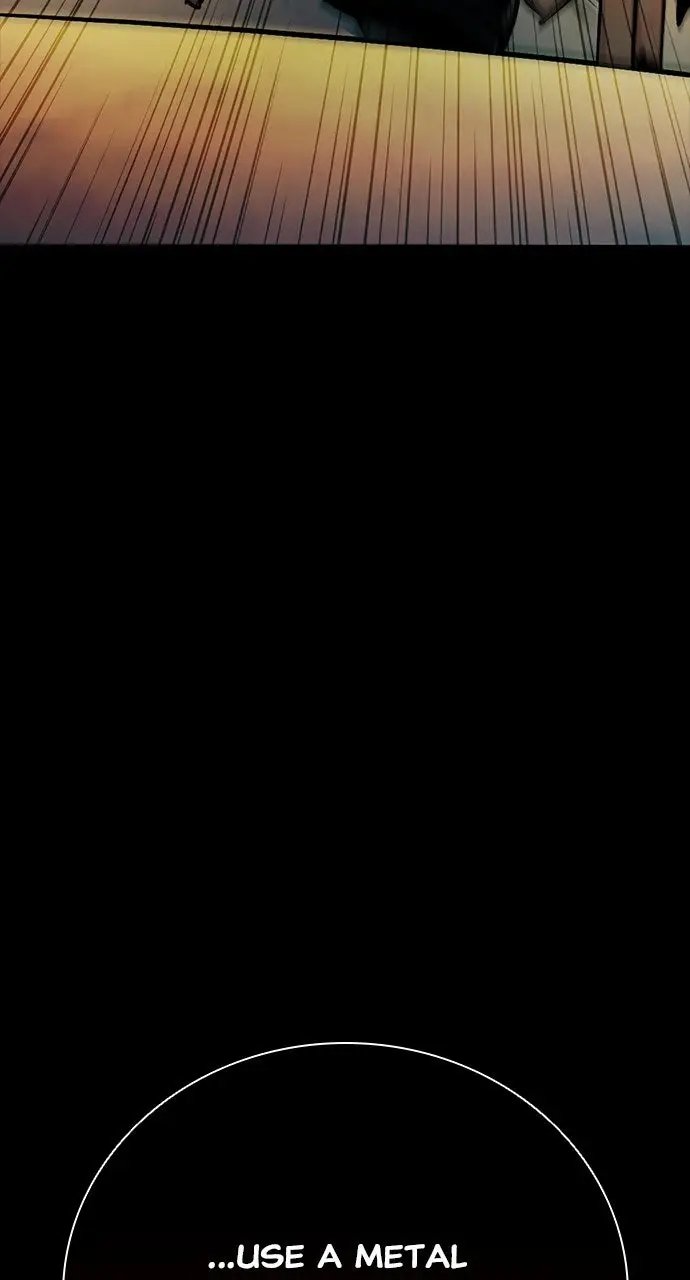 Read The Worst Generation EN Manga Online