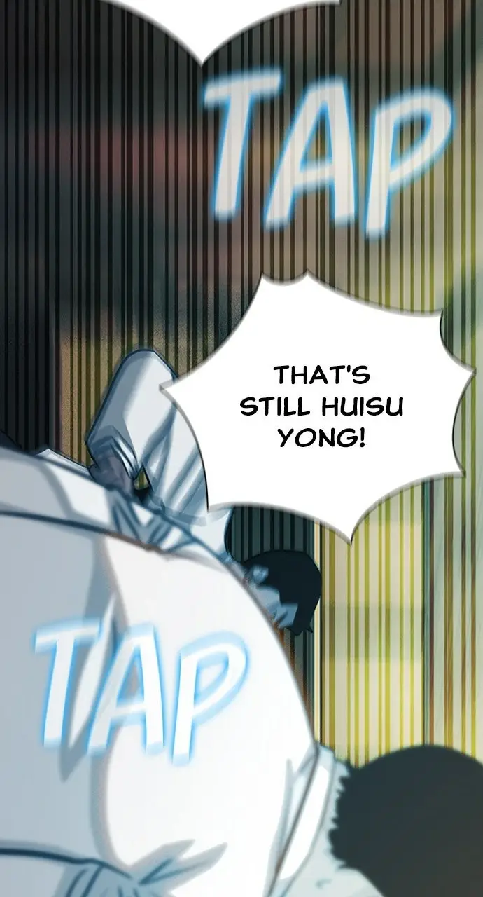 Read The Worst Generation EN Manga Online