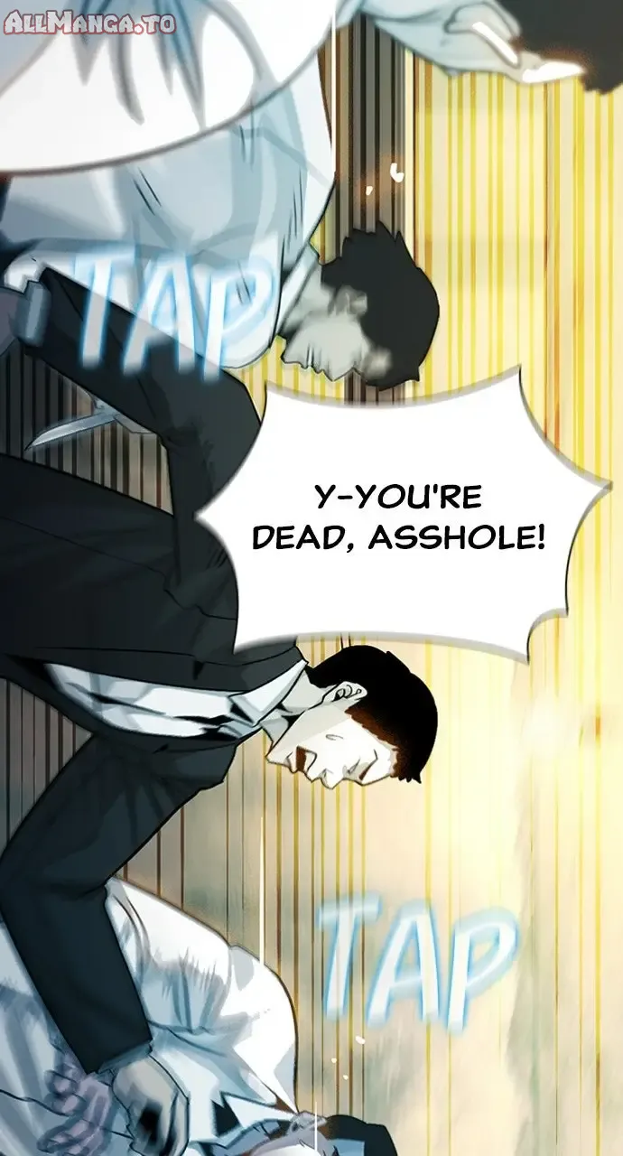 Read The Worst Generation EN Manga Online