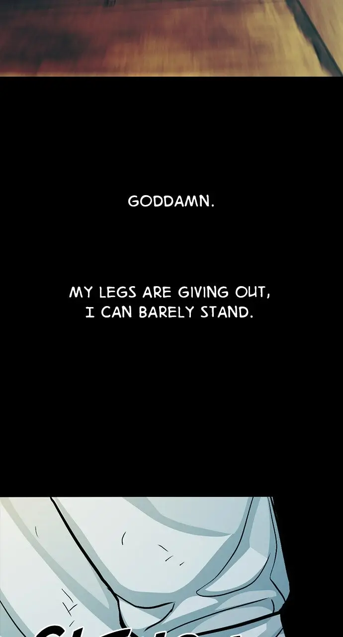 Read The Worst Generation EN Manga Online