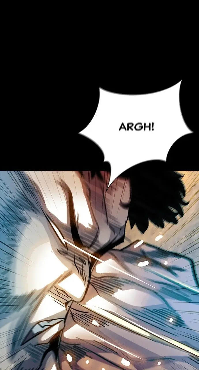 Read The Worst Generation EN Manga Online