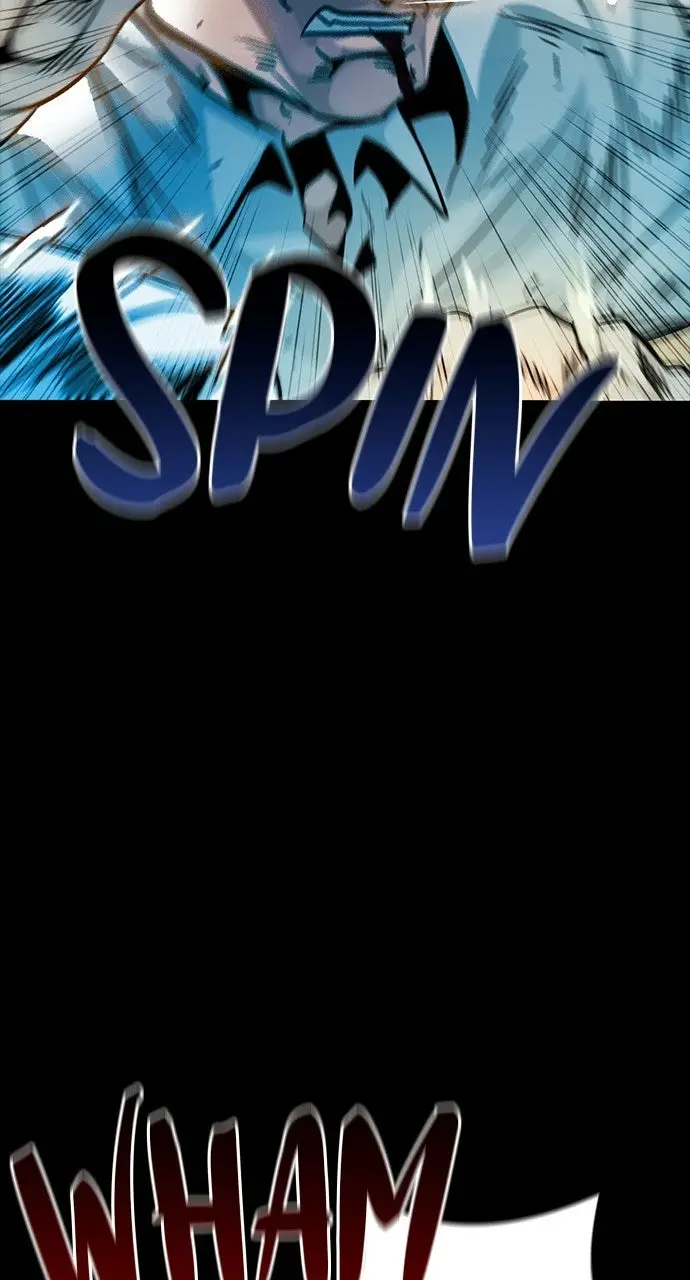 Read The Worst Generation EN Manga Online