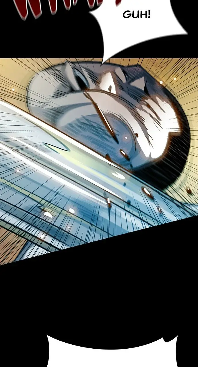 Read The Worst Generation EN Manga Online