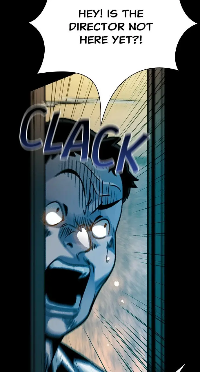 Read The Worst Generation EN Manga Online