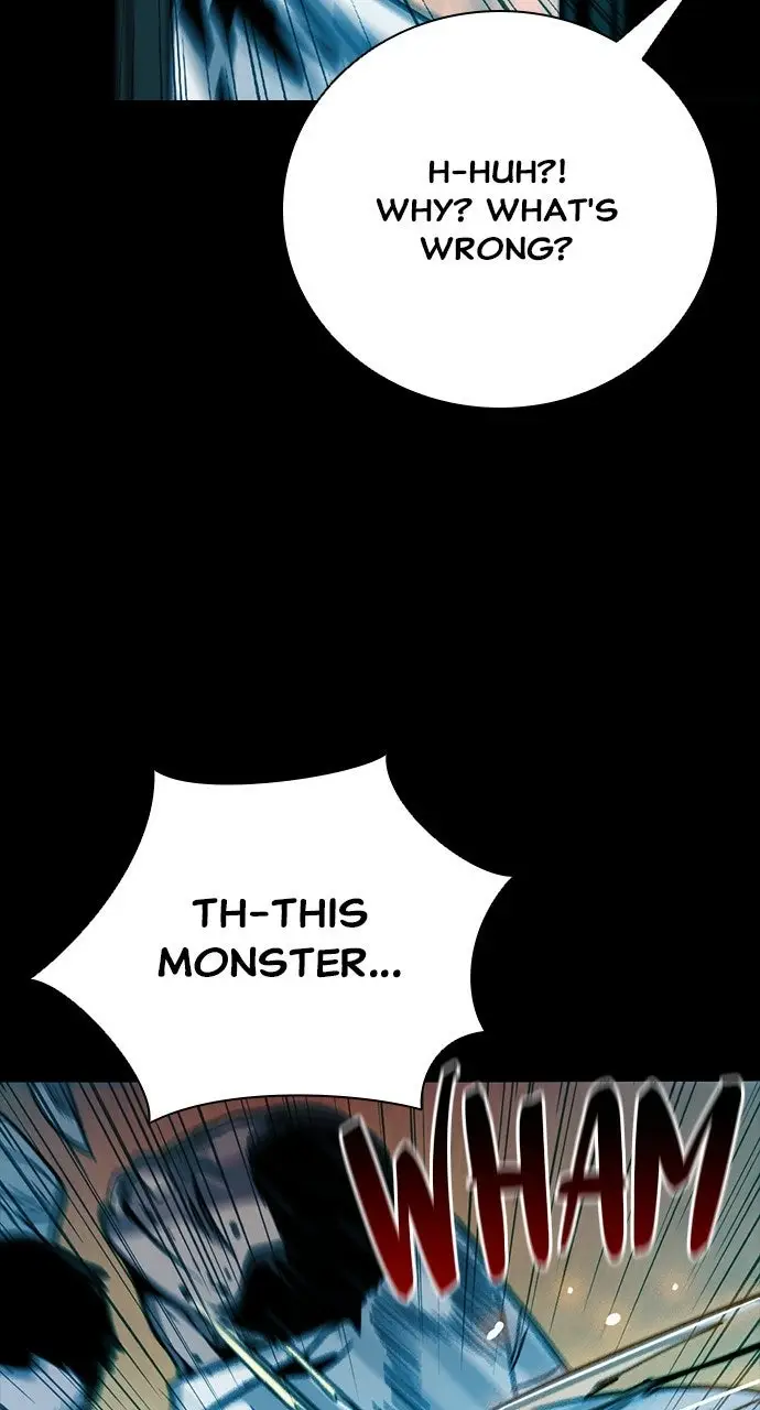 Read The Worst Generation EN Manga Online