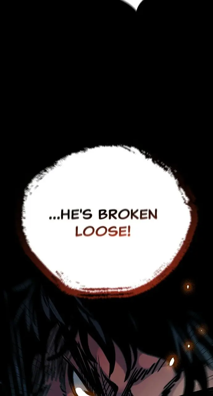 Read The Worst Generation EN Manga Online