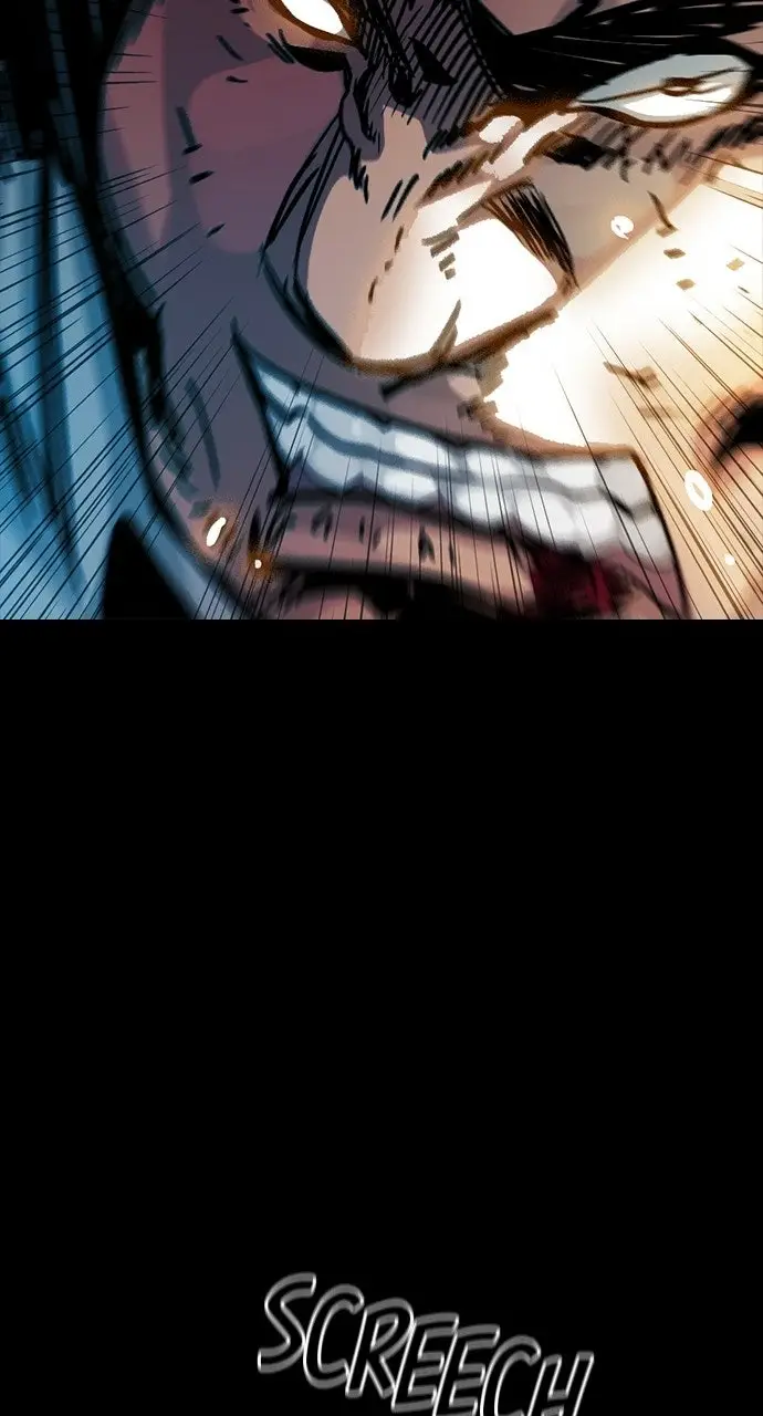 Read The Worst Generation EN Manga Online