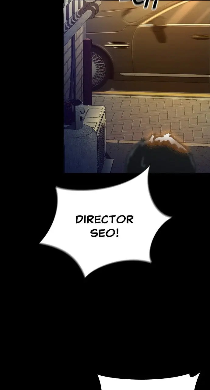 Read The Worst Generation EN Manga Online