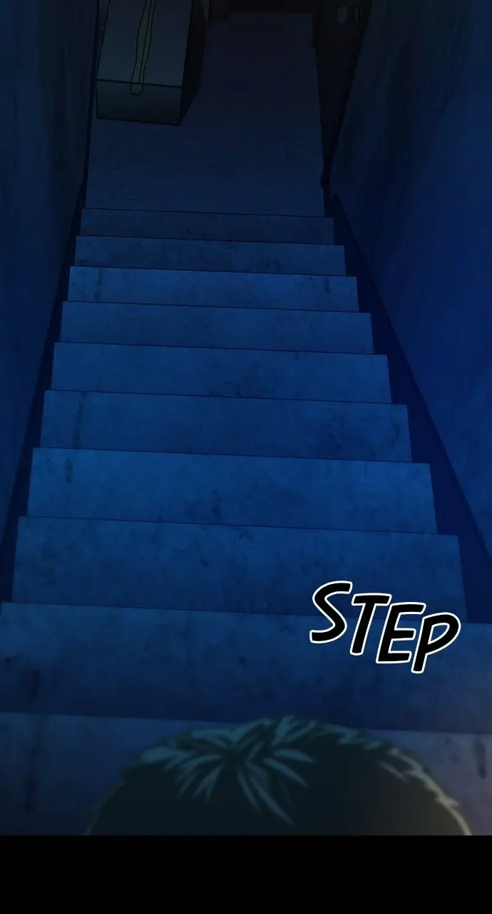 Read The Worst Generation EN Manga Online