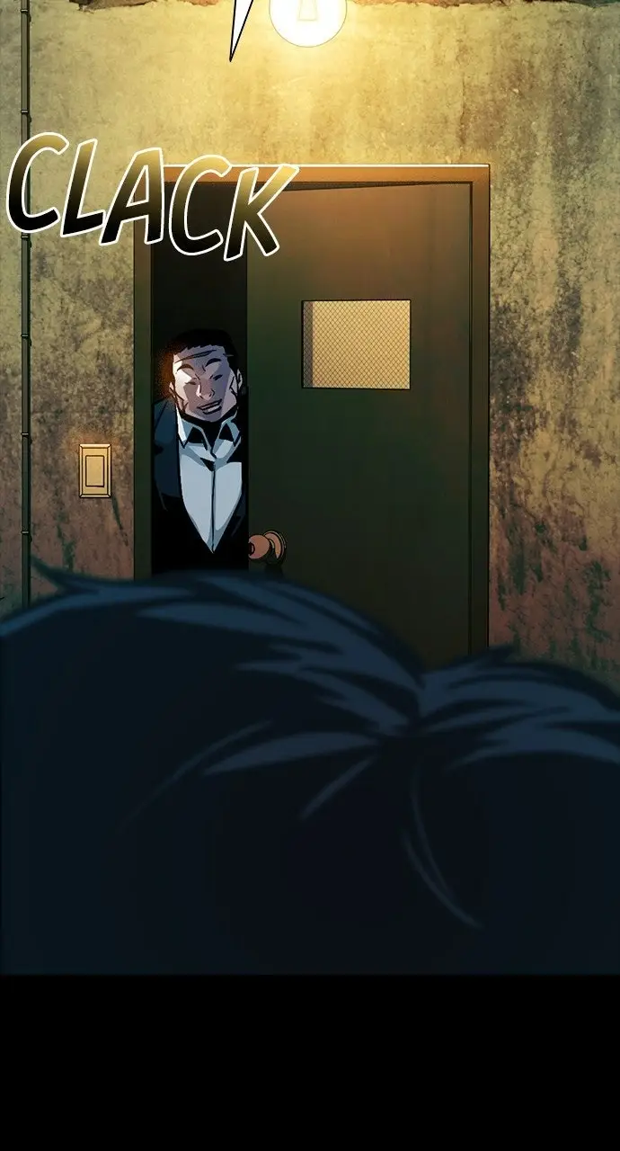 Read The Worst Generation EN Manga Online