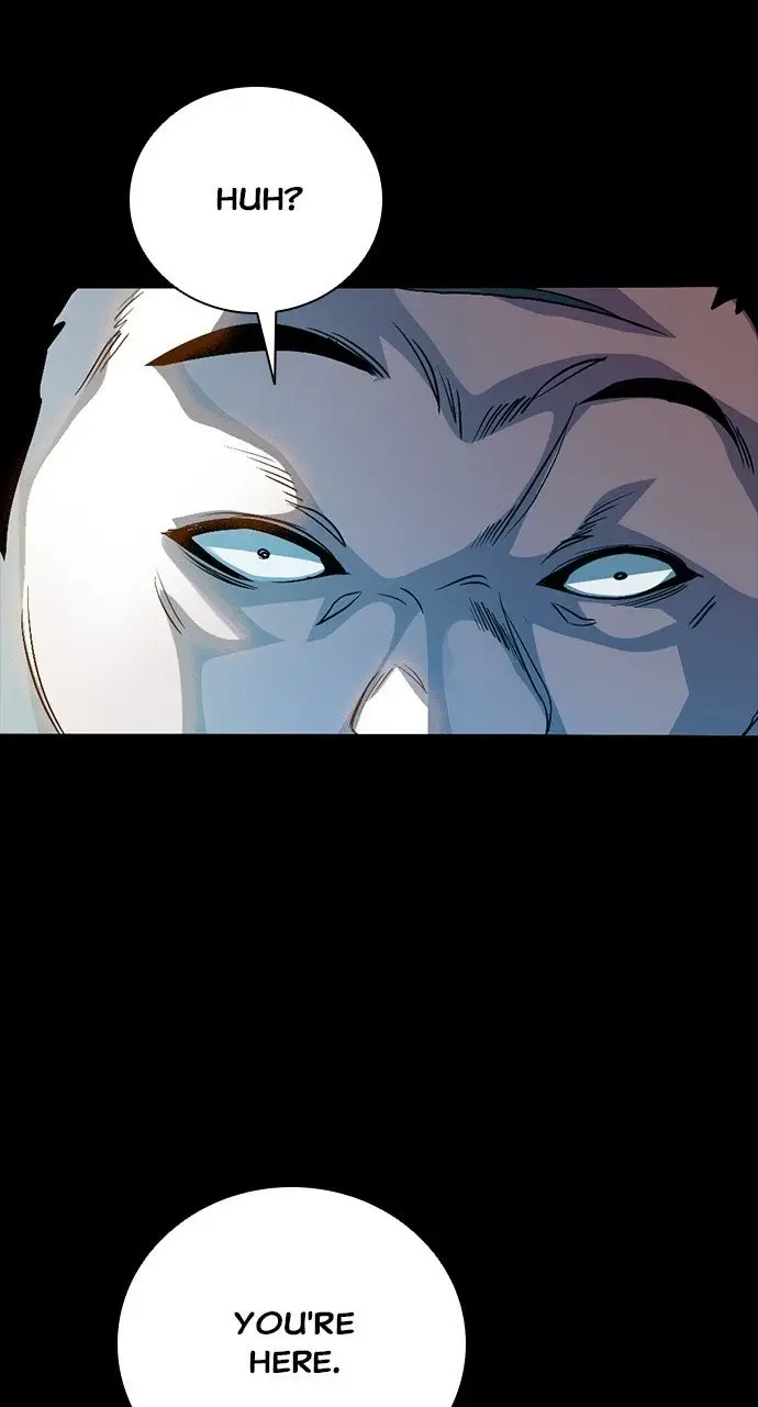 Read The Worst Generation EN Manga Online