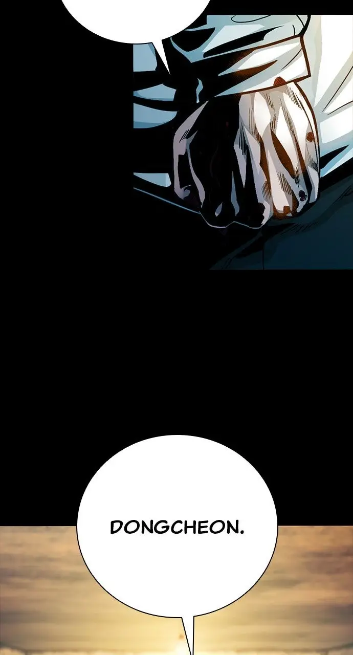 Read The Worst Generation EN Manga Online