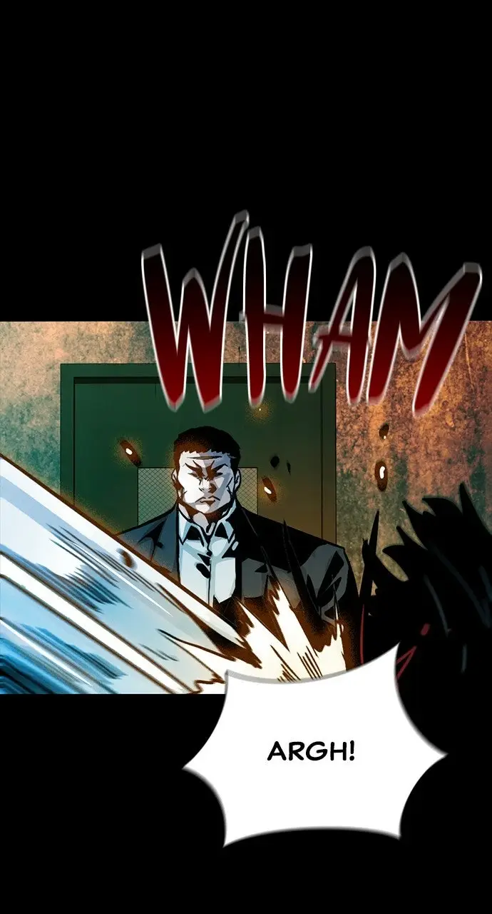 Read The Worst Generation EN Manga Online