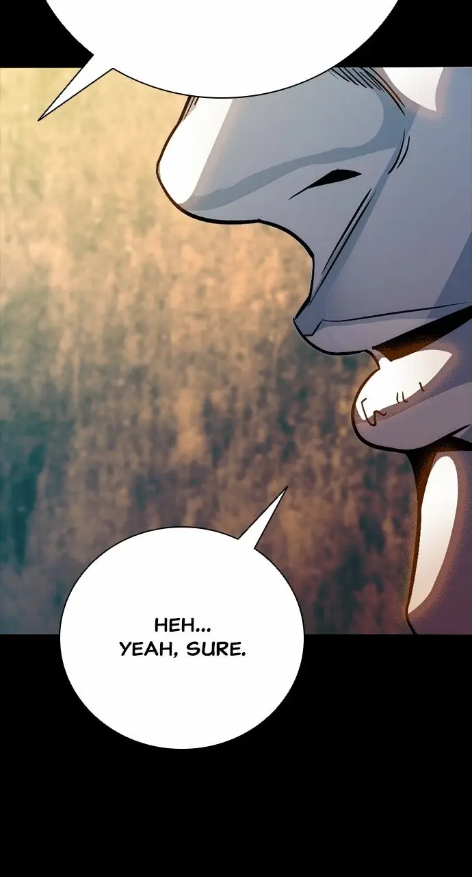 Read The Worst Generation EN Manga Online