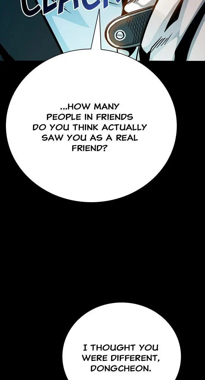 Read The Worst Generation EN Manga Online