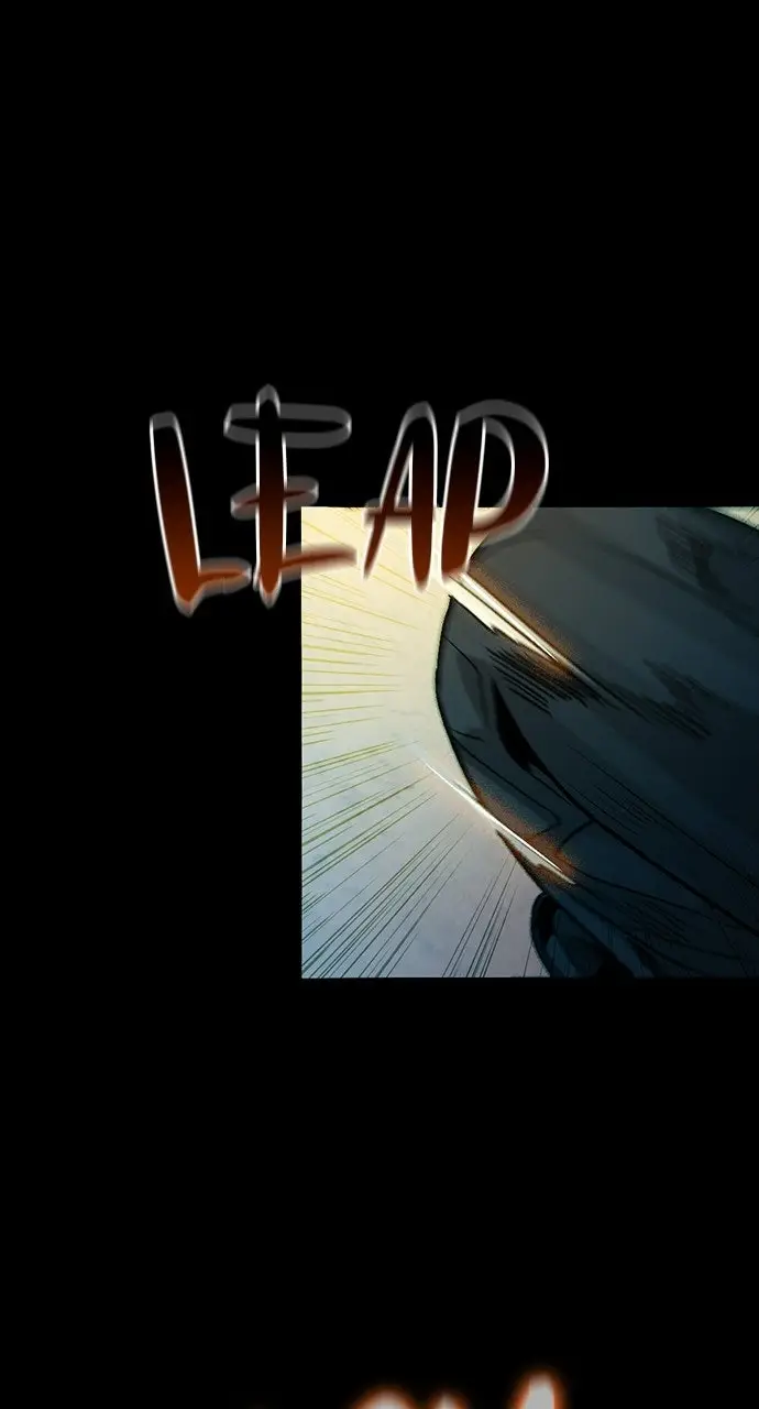 Read The Worst Generation EN Manga Online