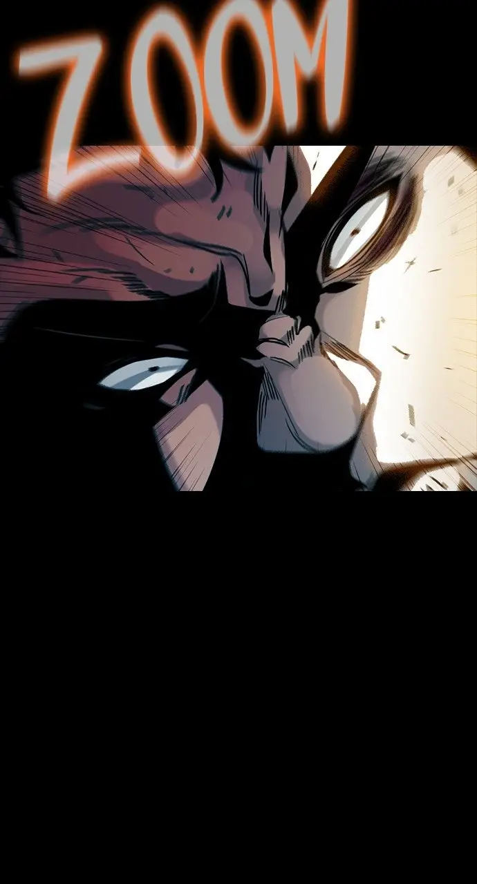 Read The Worst Generation EN Manga Online