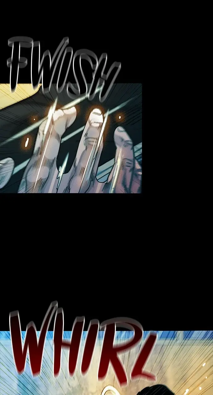 Read The Worst Generation EN Manga Online