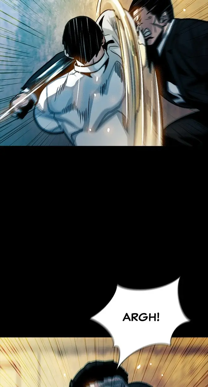 Read The Worst Generation EN Manga Online