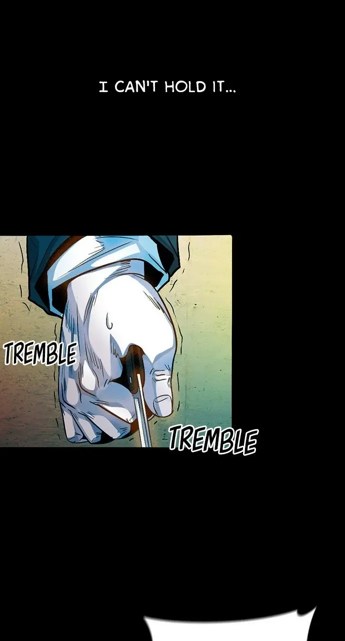 Read The Worst Generation EN Manga Online