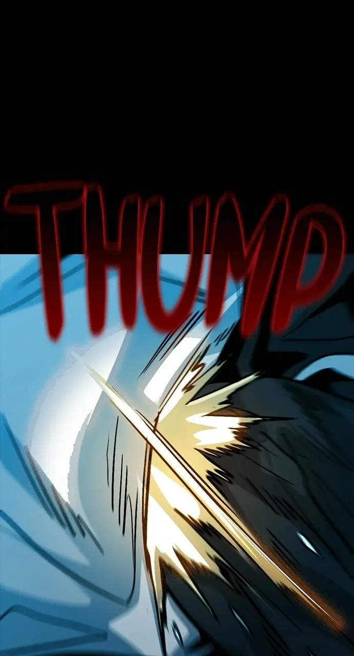 Read The Worst Generation EN Manga Online