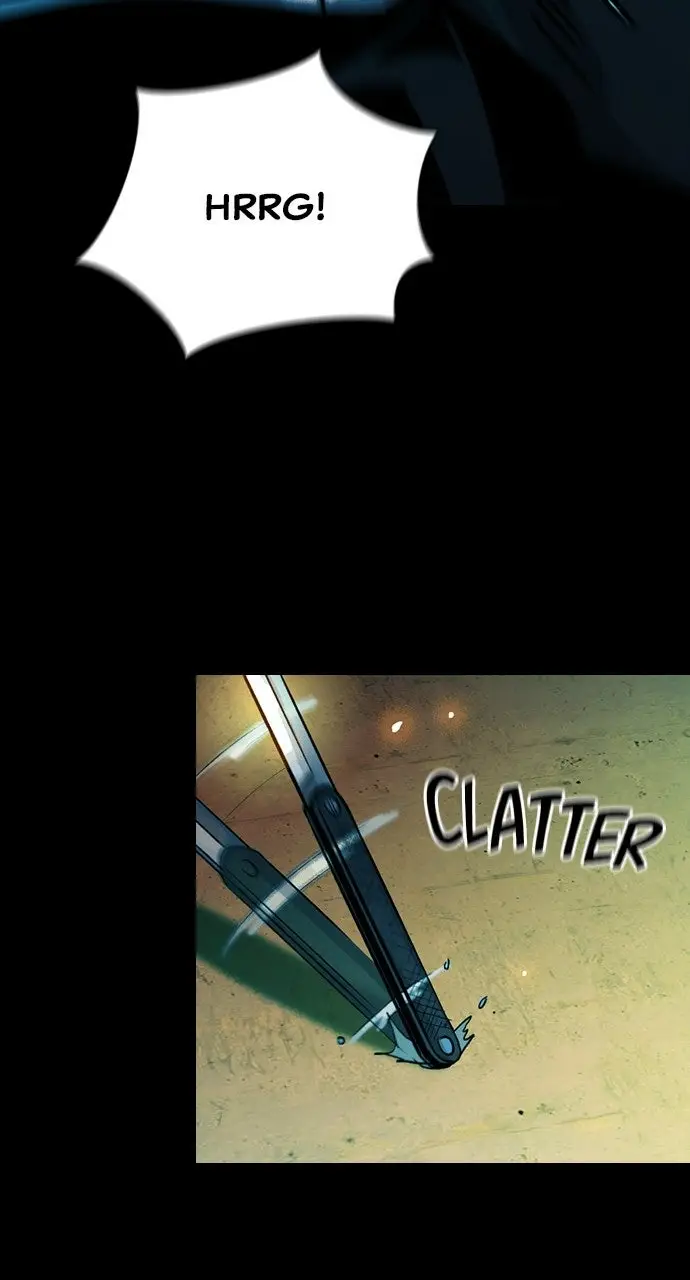 Read The Worst Generation EN Manga Online