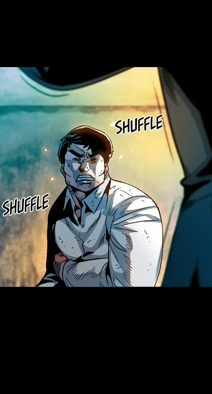 Read The Worst Generation EN Manga Online