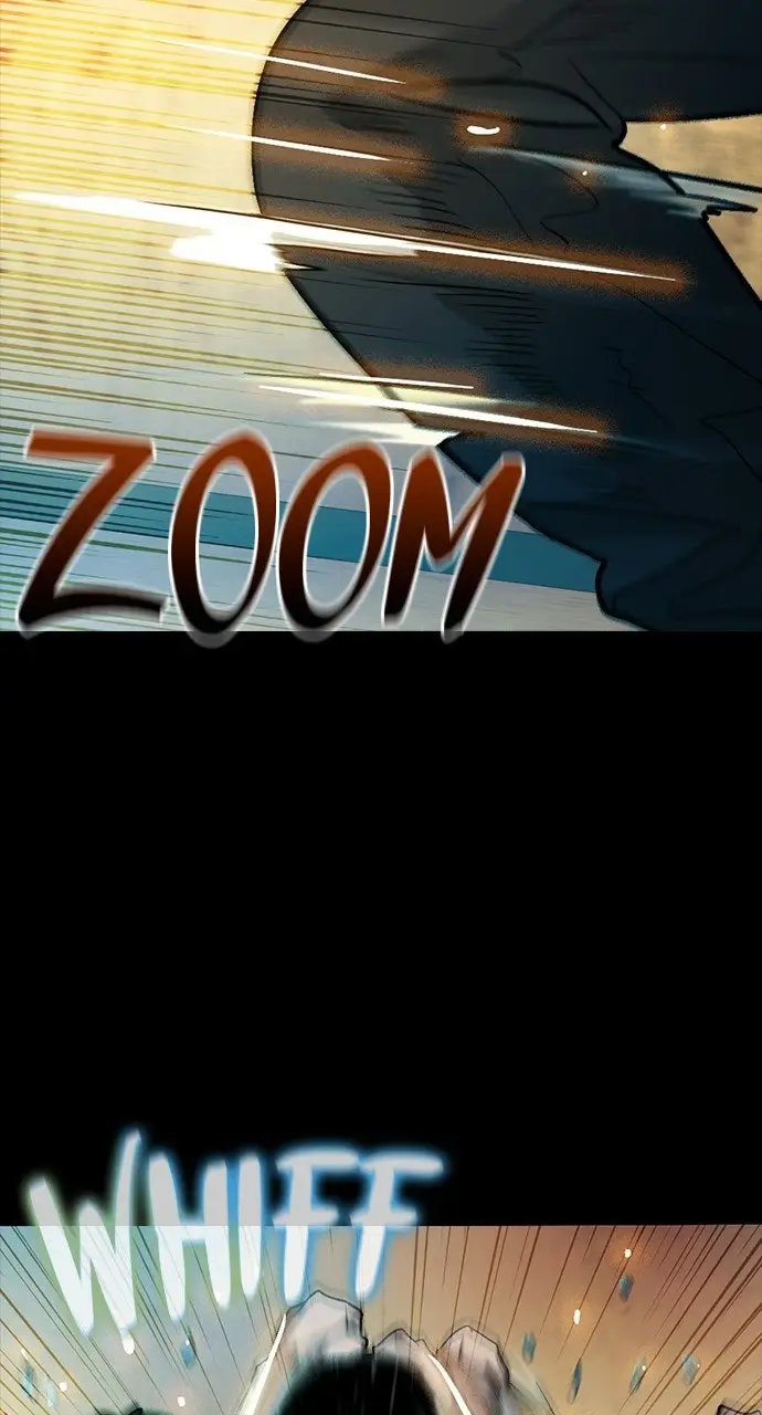 Read The Worst Generation EN Manga Online