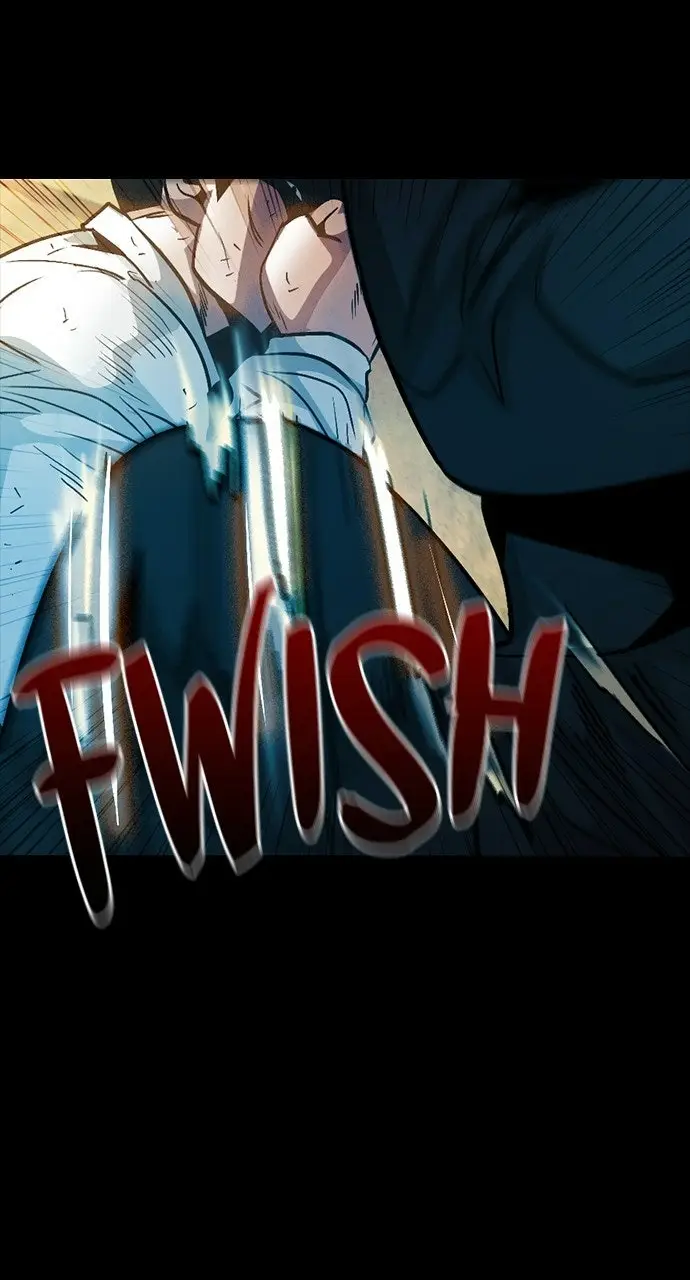 Read The Worst Generation EN Manga Online