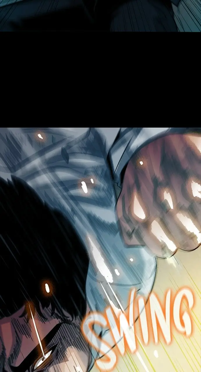 Read The Worst Generation EN Manga Online