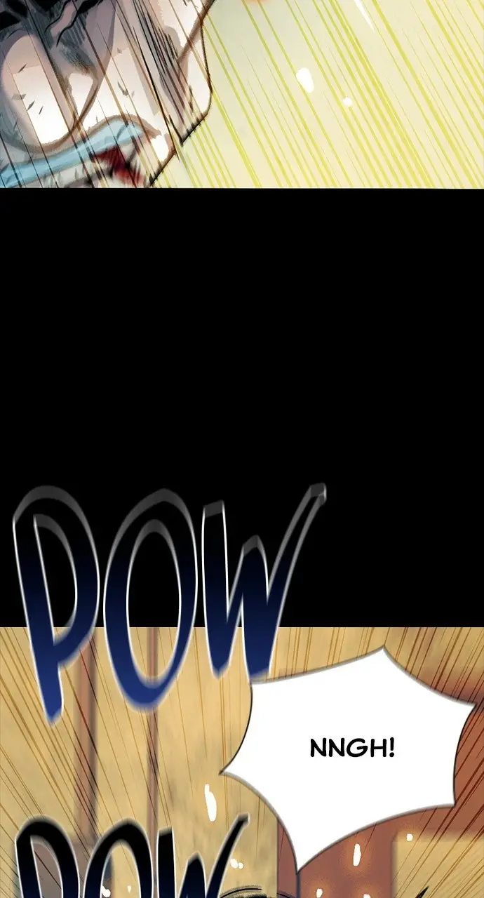 Read The Worst Generation EN Manga Online