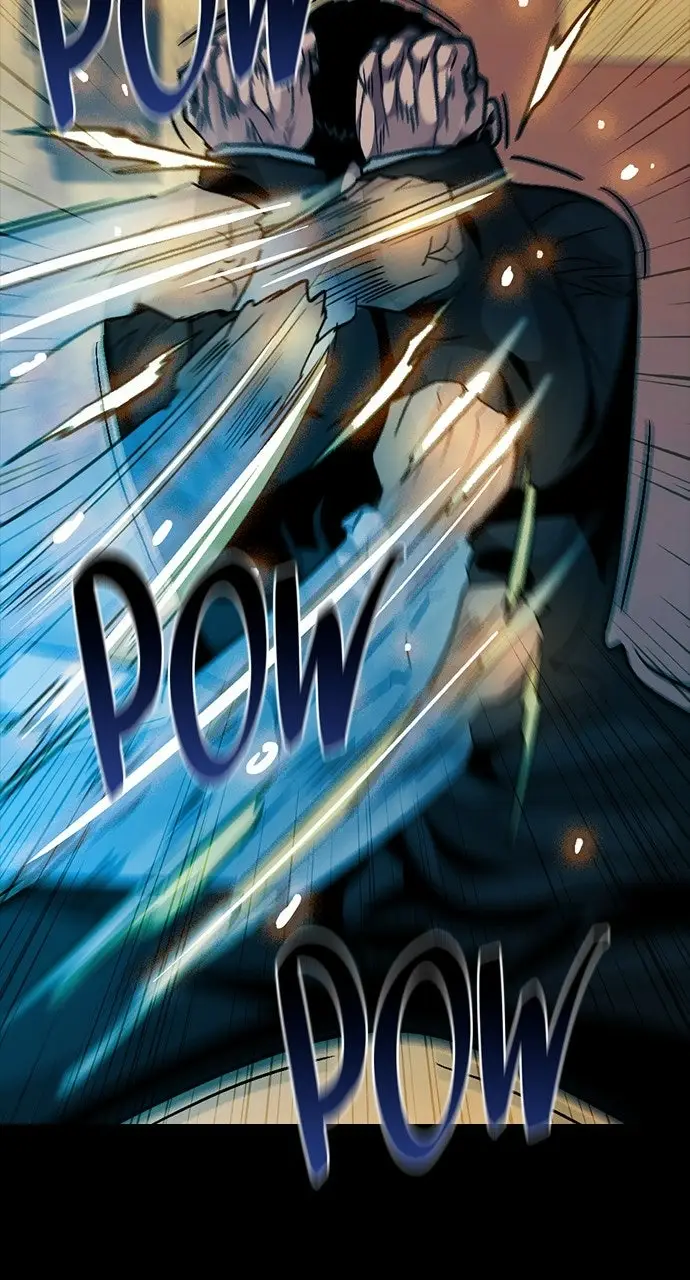 Read The Worst Generation EN Manga Online