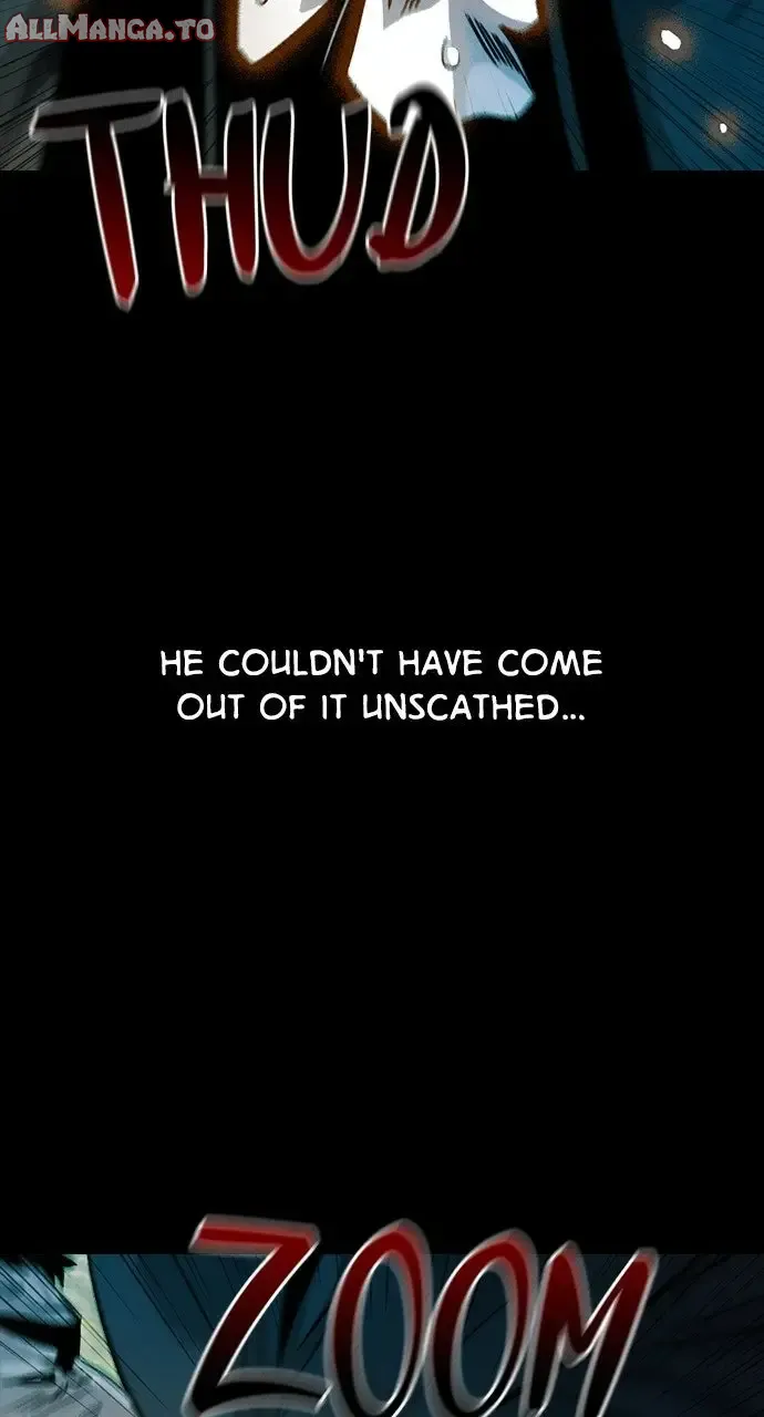 Read The Worst Generation EN Manga Online