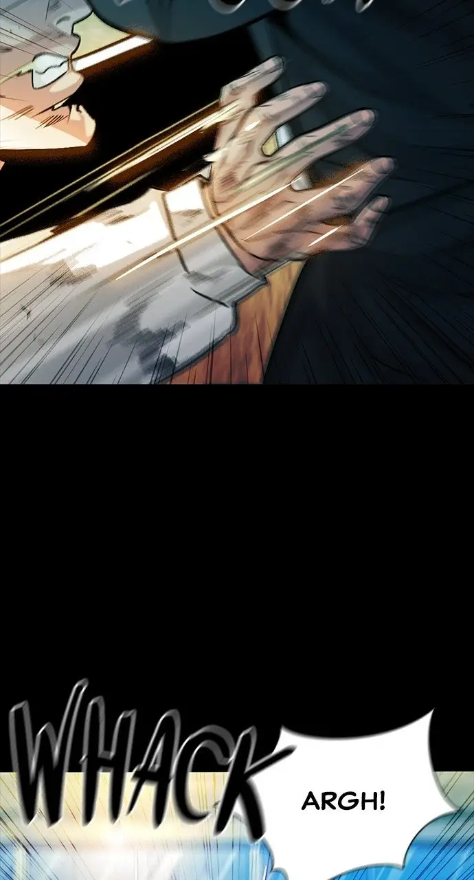 Read The Worst Generation EN Manga Online