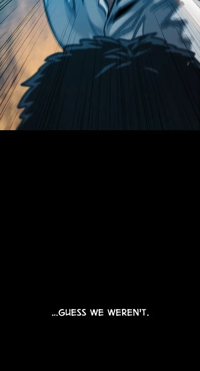 Read The Worst Generation EN Manga Online