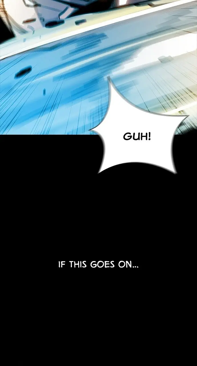 Read The Worst Generation EN Manga Online