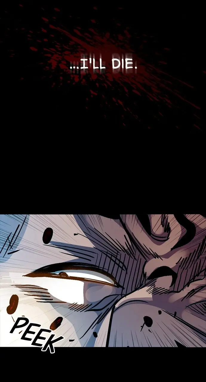 Read The Worst Generation EN Manga Online